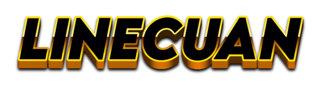 Linecuan